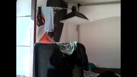 Honey online show from March 18, 2026, 9:23 am