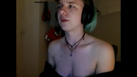 Honey online show from March 26, 2026, 7:14 am