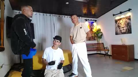 backyardigans online show from March 5, 2026, 12:23 pm