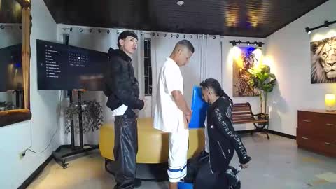 backyardigans online show from March 15, 2026, 12:11 pm