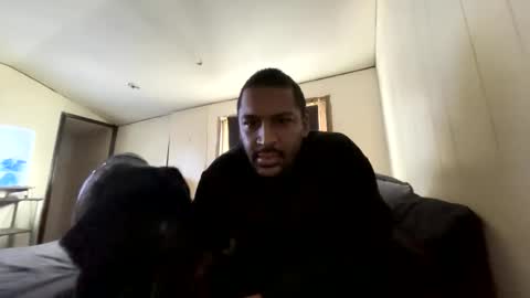 Bad online show from February 10, 2026, 5:50 pm