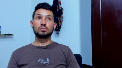 s   online show from October 28, 2025, 12:58 am