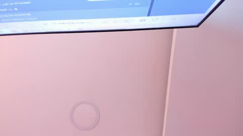 bad__girll_ online show from June 11, 2026, 2:53 am