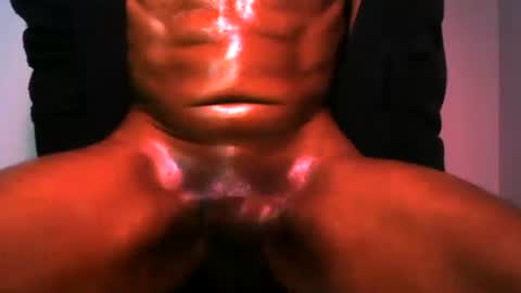 Snapshot of bad_bad_m chatting on September 21, 2025, 11:34 am bad_bad_m online show from September 21, 2025, 11:34 am