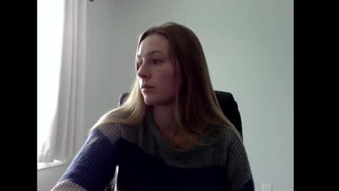 MaddieLexie online show from February 9, 2026, 7:51 pm