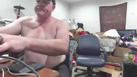 bad_boy4u2abuse online show from October 16, 2025, 9:49 pm