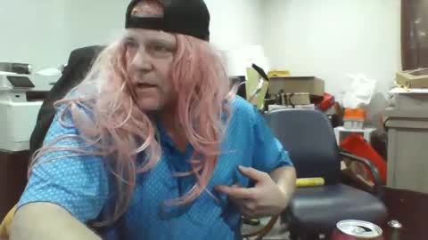 bad_boy4u2abuse online show from June 9, 2026, 1:12 pm