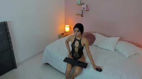 token online show from February 15, 2025, 4:23 pm