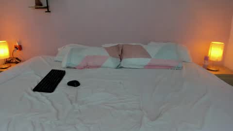 token online show from February 28, 2025, 4:10 am