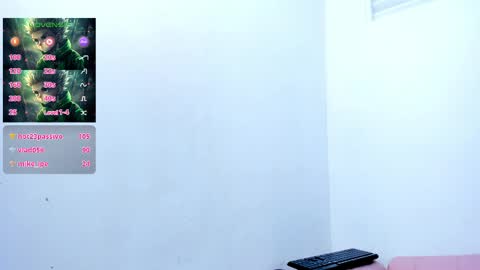 Snapshot of bad_boy_21_ chatting on April 4, 2026, 10:57 am bad_boy_21_ online show from April 4, 2026, 10:57 am