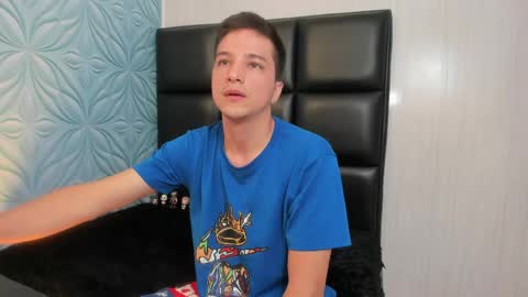 Snapshot of bad_boy_21_ chatting on April 21, 2026, 12:55 pm bad_boy_21_ online show from April 21, 2026, 12:55 pm