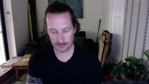 Bad dad43 online show from April 18, 2026, 11:16 pm