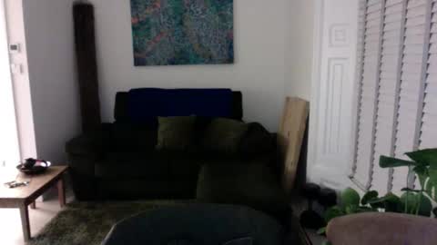 Bad dad43 online show from May 13, 2026, 10:17 pm