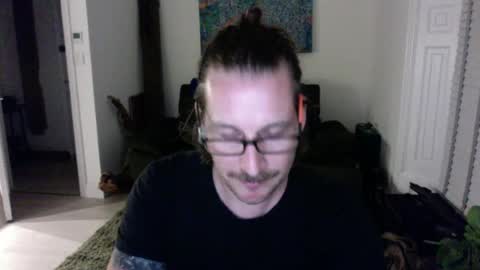 Bad dad43 online show from July 12, 2026, 9:39 pm