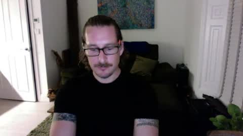 Bad dad43 online show from July 15, 2026, 10:26 pm
