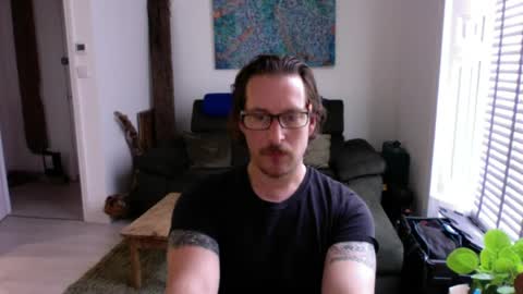 Bad dad43 online show from July 19, 2026, 10:08 am