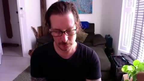 Bad dad43 online show from July 20, 2026, 12:29 pm