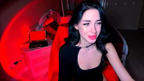 Miss Desire...do you remember online show from December 8, 2024, 2:19 pm