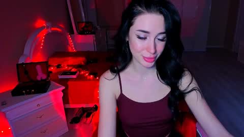 Miss Desire...do you remember online show from December 23, 2024, 10:42 am