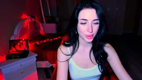 Miss Desire...do you remember online show from January 19, 2025, 6:00 pm