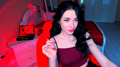 Miss Desire...do you remember online show from January 23, 2025, 9:50 am