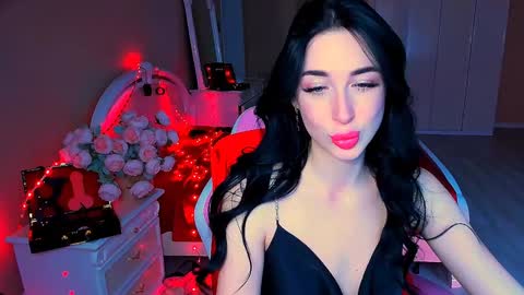 Miss Desire...do you remember online show from February 3, 2025, 10:36 am