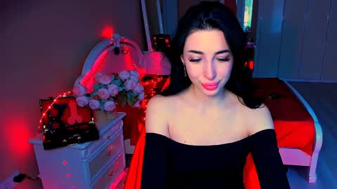 Miss Desire...do you remember online show from February 8, 2025, 7:04 am