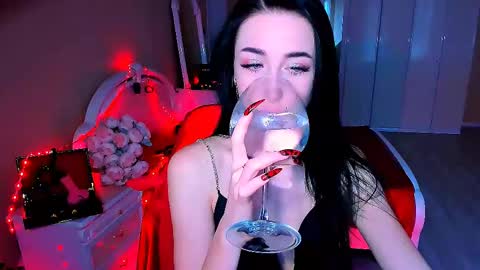 Miss Desire...do you remember online show from February 24, 2025, 11:21 am