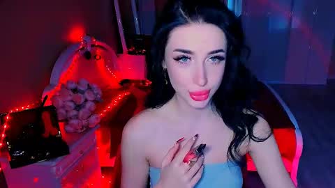 Miss Desire...do you remember online show from March 10, 2025, 10:48 am