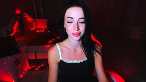 Miss Desire...do you remember online show from September 17, 2025, 4:19 pm