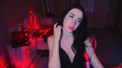 Miss Desire...do you remember online show from October 7, 2025, 10:45 am