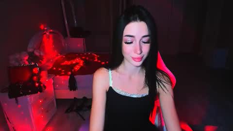 Miss Desire...do you remember online show from October 12, 2025, 7:51 am