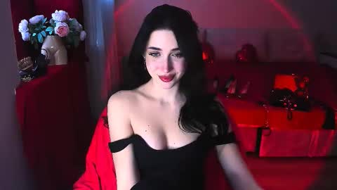 Miss Desire...do you remember online show from February 22, 2026, 1:42 pm