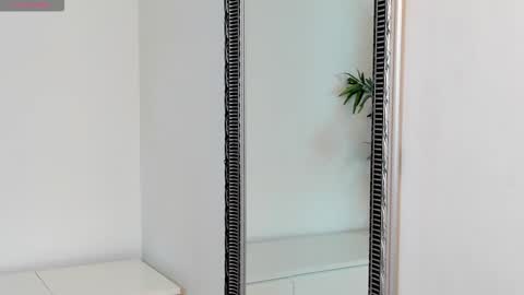 Dora online show from February 3, 2026, 6:22 am