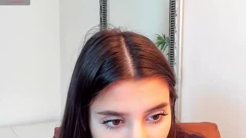 Dora online show from February 3, 2026, 6:40 am