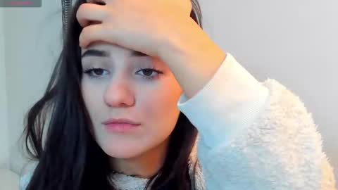 Dora online show from February 5, 2026, 6:18 am