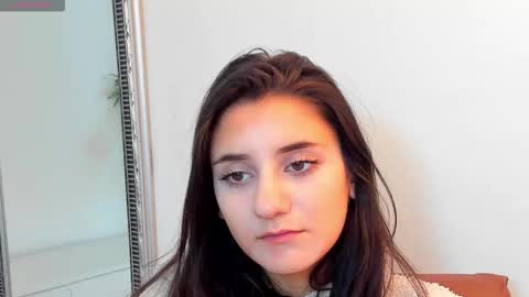 Dora online show from February 6, 2026, 6:51 am