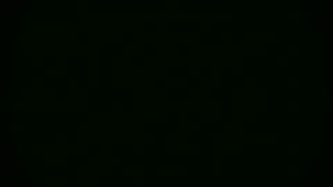 Lina Kitty online show from January 6, 2026, 4:54 pm