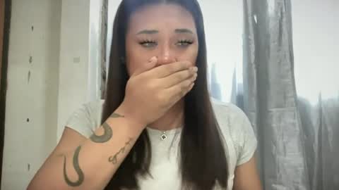 AMARA - FOLLOW ME AND THUMBS UP online show from June 11, 2026, 11:47 pm
