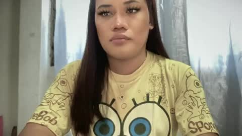 AMARA - FOLLOW ME AND THUMBS UP online show from June 17, 2026, 1:30 am
