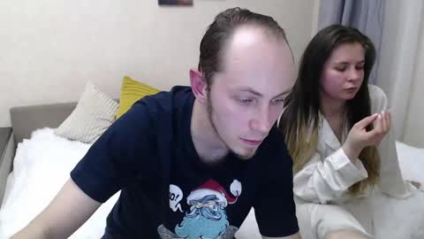 bad_pare online show from April 28, 2026, 10:37 pm