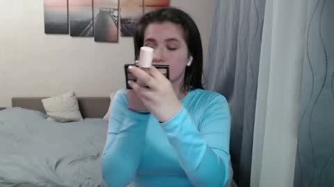 bad_pare online show from May 8, 2026, 10:48 pm
