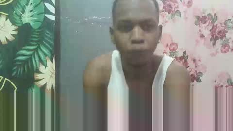 Snapshot of badaddo910342 chatting on September 14, 2025, 6:01 am badaddo910342 online show from September 14, 2025, 6:01 am