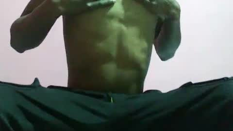 Snapshot of badaddo910342 chatting on September 27, 2025, 4:01 pm badaddo910342 online show from September 27, 2025, 4:01 pm