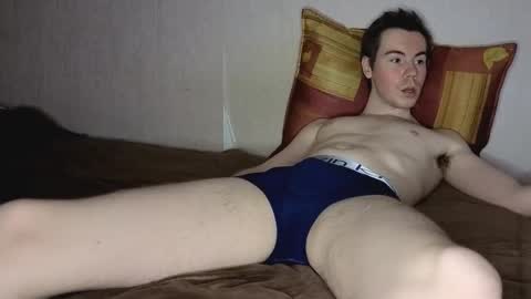 Snapshot of badasswithagoodasss chatting on February 11, 2026, 12:37 am Shane The cutest badass in the world online show from February 11, 2026, 12:37 am