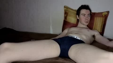 Snapshot of badasswithagoodasss chatting on February 15, 2026, 1:46 am Shane The cutest badass in the world online show from February 15, 2026, 1:46 am