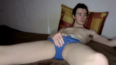 Snapshot of badasswithagoodasss chatting on February 19, 2026, 9:22 pm Shane The cutest badass in the world online show from February 19, 2026, 9:22 pm