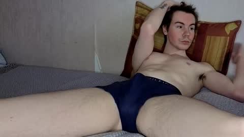 Snapshot of badasswithagoodasss chatting on February 24, 2026, 10:35 am Shane The cutest badass in the world online show from February 24, 2026, 10:35 am