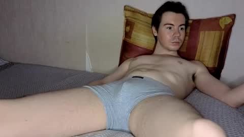 Snapshot of badasswithagoodasss chatting on March 3, 2026, 10:04 pm Shane The cutest badass in the world online show from March 3, 2026, 10:04 pm