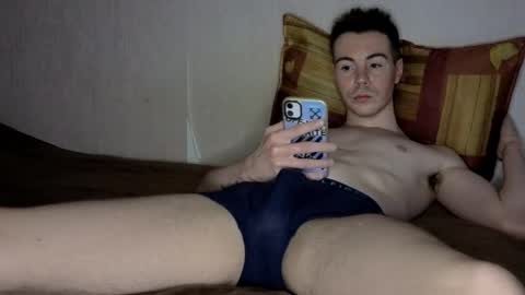 Snapshot of badasswithagoodasss chatting on March 12, 2026, 11:33 pm Shane The cutest badass in the world online show from March 12, 2026, 11:33 pm